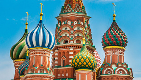 Семеро з восьми полтавських нардепів підтримали заборону московської церкви