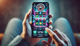 Українське казино Slots City: Огляд та особливості