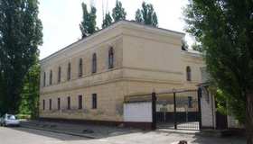 Російські обстріли пошкодили шість об’єктів культурної спадщини на Полтавщині