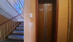 У Полтаві півроку ліфти обслуговує компанія без конкурсу
