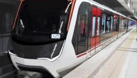 Через ворожі обстріли затримуються потяги через Полтавщину