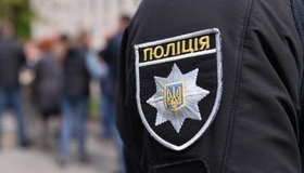 Знущання над 12-річним хлопцем на Полтавщині: чотирьох поліцейських відсторонили від роботи