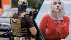 СБУ викрила чергову схему незаконного перетину кордону військовозобов'язаних у Полтаві