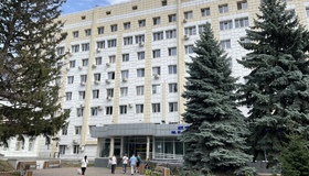 Переломи, вибухові й осколкові травми: стан поранених через обстріл у Полтаві