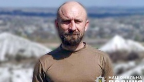 Поліція Полтави розшукує безвісно зниклого Кальянова