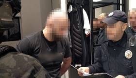 Вимагання, підпали і крадіжки: на Полтавщині судять десяток злочинців