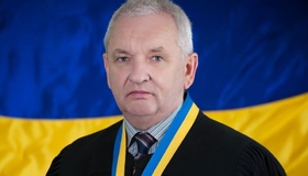Вища рада правосуддя звільнила голову Полтавського апеляційного суду