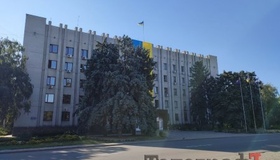 У Кременчуцькій міськраді провели обшуки — облпрокуратура