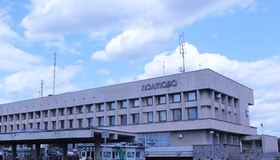 На Полтавщині на третину зросте вартість проїзду на міжміських маршрутах