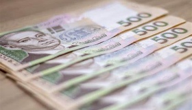 Близько чотирьох мільйонів гривень: кому обласна влада допоможе матеріально