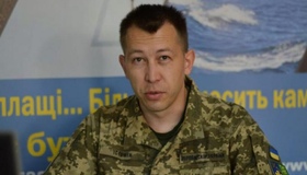 Заяви на відстрочку від військовозобов’язаних приймають лише особисто - Полтавський ТЦК