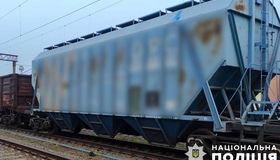 На Полтавщині чоловік загинув від удару струмом