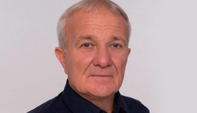 У складі Полтавської облради відбулися зміни