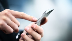 Депутати рекомендували заблокувати Telegram на Полтавщині