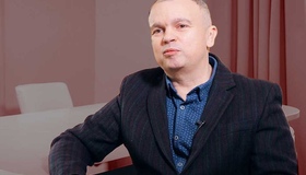 Власника полтавського заводу підозрюють у пособництві державі-агресору