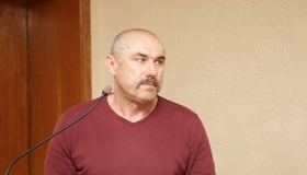 НАБУ завершило розслідувати справу ексдиректора КП «Полтавапаливо»