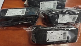 Заклади Полтавщини масово закуповують турнікети після трагедії в Інституті зв’язку