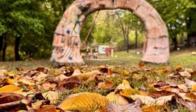 Що подивитися в Опішні — столиці гончарства