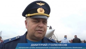 Знайшли мертвим військового рф, причетного до удару по ТЦ "Амстор" у Кременчуці
