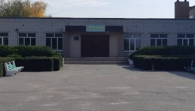 У Полтавській облраді погодили створення єдиного ліцею в Білецьківці