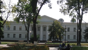У Полтавській обллікарні відкрили нову операційну з ангіографом. ВІДЕО