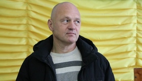 Керівник полтавського КАТП-1628 залишить посаду