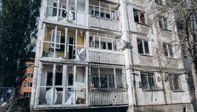 Російські БпЛА атакують Полтавщину: наслідки ударів