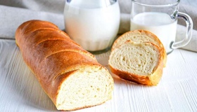 Ціни на продукти в області штучно завищують