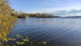 Кременчук піде під воду за 30 хвилин, якщо росіяни зруйнують ГЕС