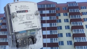 "Полтаваобленерго" вимикає світло через несплату за внутрішньобудинкові втрати