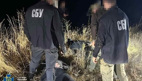 Підозрюваних у держзраді полтавців взяли під варту на 60 днів