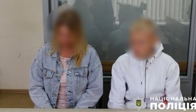 Суд: сексуальне насильство над 12-річним хлопцем у Котельві