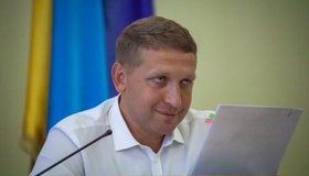 Мер Кременчука пояснив відсутність генераторів затримкою допомоги через журналістські розслідування