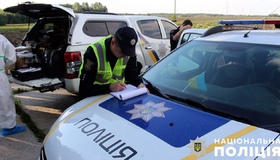  57-річного полтавця обвинувачують в умисному вбивстві 12-річної дівчинки
