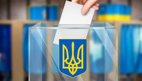 Мамай хоче балотуватися на мера Полтави від «Батьківщини»