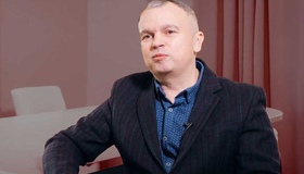 5 мільйонів гривень застави призначили власнику заводу "Полтавський алмазний інструмент"