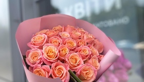 Цікаве від Flowers.ua: як обрати букет квітів та що він символізує?