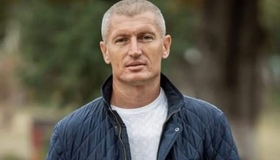 Президент Зеленський відзначив голову сільради на Полтавщині