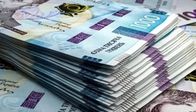 У грудні полтавці мають отримати 185 мільйонів соцдопомоги
