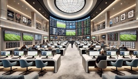 Favbet вхід: як швидко та легко потрапити до особистого кабінету