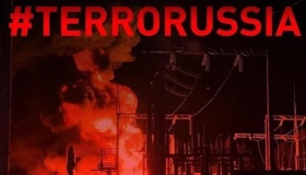 На Полтавщині запровадили екстрені відключення електроенергії