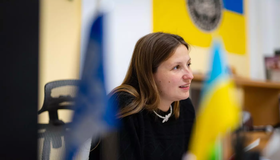 Жителі Мильців вимагають відповіді  від Полтавської міськради щодо ремонту дороги