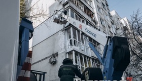 Полтавщина — у п’ятірці лідерів щодо залучення безробітних до "Армії відновлення"