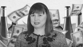 Полтавську суддю, яка затягнула майже 50 справ про п'яне водіння, відправили у почесну відставку