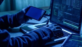 У Полтаві призупинили надання адмінпослуг через кібератаку рф