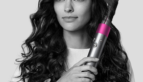 Не хуже, чем Dyson — 5 фенов для домашней укладки 