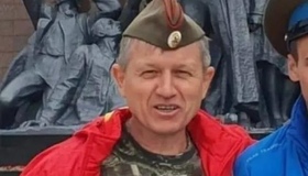 Готель депутата Полтавської облради у рф приймає російських військових