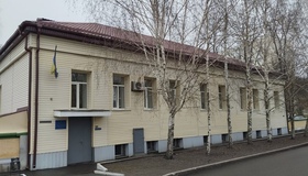 Ліквідація обласної МСЕК у Полтаві: куди звертатися за групою інвалідності