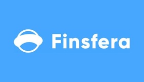 Як зважитися на онлайн кредитування — поради від МФО Finsfera