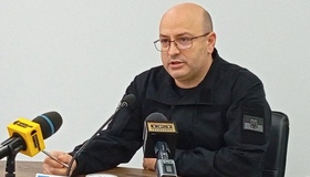 Прокурор Полтавщини розповів про затягування у судах корупційних справ